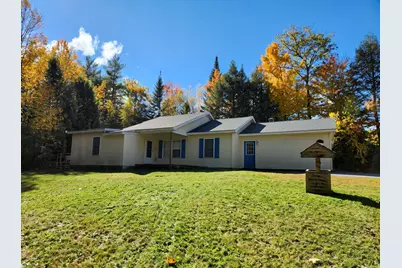 41 Hebron Road, Paris, ME 04281 - Photo 3