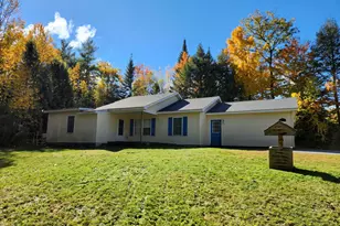 41 Hebron Rd, Paris, ME 04281 - Photo 3