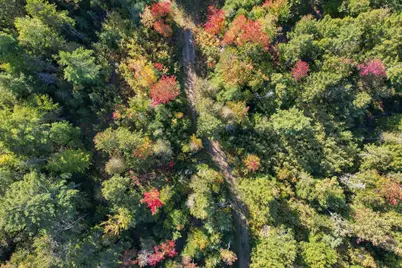 Lot #28 Mariaville Road, Mariaville, ME 04605 - Photo 3