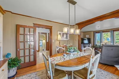 89 Androscoggin Avenue, Lewiston, ME 04240 - Photo 39