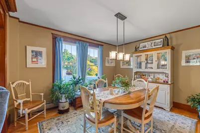 89 Androscoggin Avenue, Lewiston, ME 04240 - Photo 37