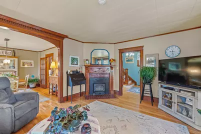 89 Androscoggin Avenue, Lewiston, ME 04240 - Photo 45