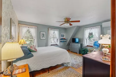 89 Androscoggin Avenue, Lewiston, ME 04240 - Photo 53
