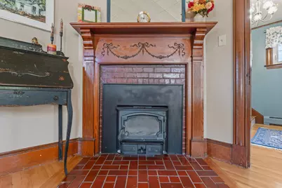 89 Androscoggin Avenue, Lewiston, ME 04240 - Photo 47