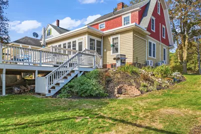 89 Androscoggin Avenue, Lewiston, ME 04240 - Photo 7