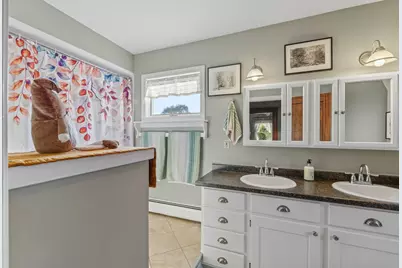 89 Androscoggin Avenue, Lewiston, ME 04240 - Photo 57