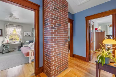 89 Androscoggin Avenue, Lewiston, ME 04240 - Photo 43