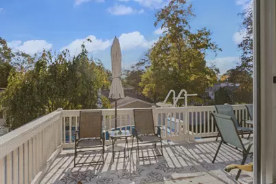 89 Androscoggin Avenue, Lewiston, ME 04240 - Photo 11