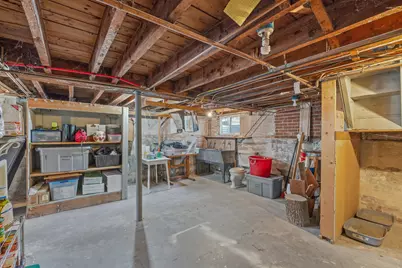 89 Androscoggin Avenue, Lewiston, ME 04240 - Photo 65