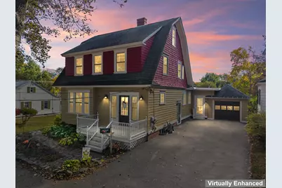 89 Androscoggin Avenue, Lewiston, ME 04240 - Photo 25