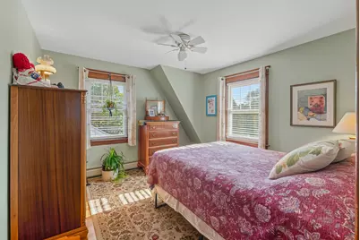 89 Androscoggin Avenue, Lewiston, ME 04240 - Photo 55