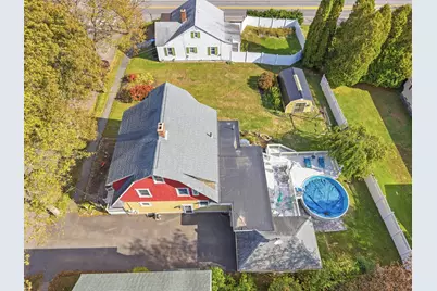 89 Androscoggin Avenue, Lewiston, ME 04240 - Photo 81