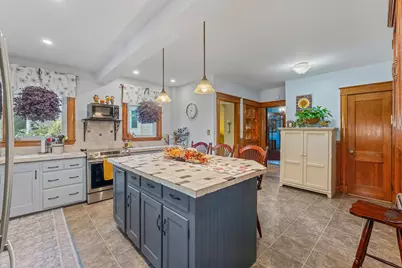 89 Androscoggin Avenue, Lewiston, ME 04240 - Photo 33