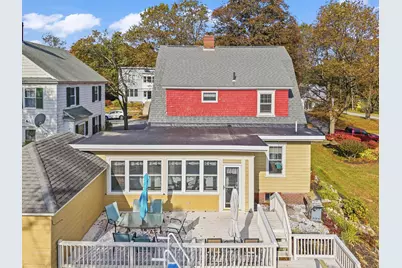 89 Androscoggin Avenue, Lewiston, ME 04240 - Photo 75