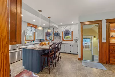 89 Androscoggin Avenue, Lewiston, ME 04240 - Photo 29
