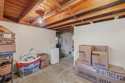 89 Androscoggin Avenue, Lewiston, ME 04240 - Photo 61