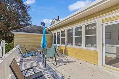 89 Androscoggin Avenue, Lewiston, ME 04240 - Photo 15