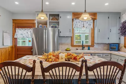 89 Androscoggin Avenue, Lewiston, ME 04240 - Photo 27