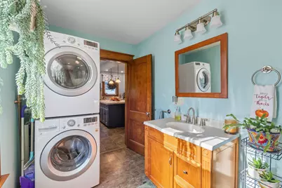 89 Androscoggin Avenue, Lewiston, ME 04240 - Photo 41