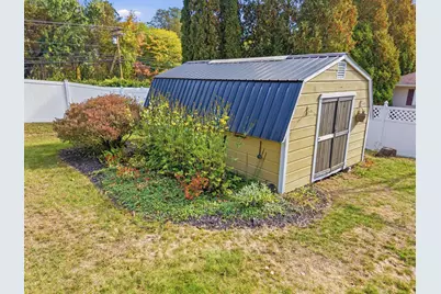 89 Androscoggin Avenue, Lewiston, ME 04240 - Photo 23