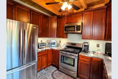 Lo # 26-7A Sawyer Pond Highlands Road, Greenville, ME 04441 - Photo 11
