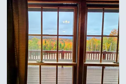 Lo # 26-7A Sawyer Pond Highlands Road, Greenville, ME 04441 - Photo 17