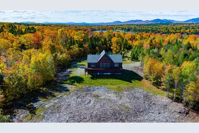 Lo # 26-7A Sawyer Pond Highlands Road, Greenville, ME 04441 - Photo 5