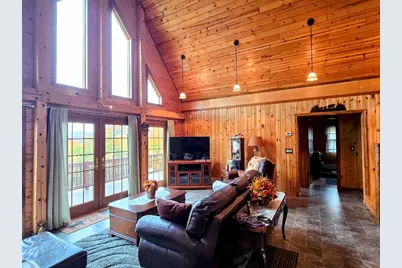 Lo # 26-7A Sawyer Pond Highlands Road, Greenville, ME 04441 - Photo 21