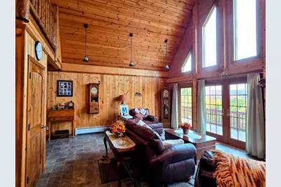 Lo # 26-7A Sawyer Pond Highlands Road, Greenville, ME 04441 - Photo 23
