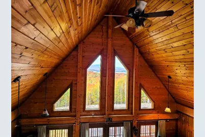 Lo # 26-7A Sawyer Pond Highlands Road, Greenville, ME 04441 - Photo 31