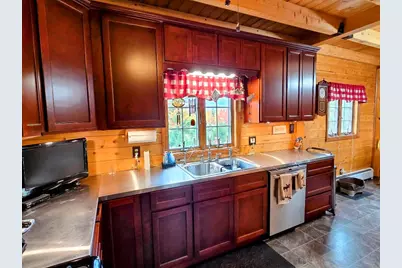 Lo # 26-7A Sawyer Pond Highlands Road, Greenville, ME 04441 - Photo 13