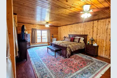 Lo # 26-7A Sawyer Pond Highlands Road, Greenville, ME 04441 - Photo 19