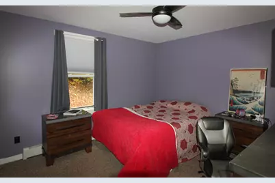 115 Chandler Hill Road, Bethel, ME 04217 - Photo 11