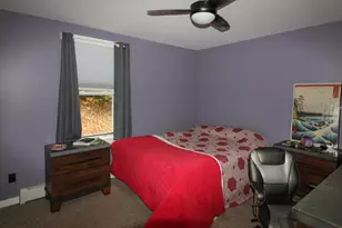 115 Chandler Hill Rd, Bethel, ME 04217 - Photo 11