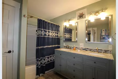 115 Chandler Hill Road, Bethel, ME 04217 - Photo 15