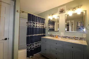 115 Chandler Hill Rd, Bethel, ME 04217 - Photo 15