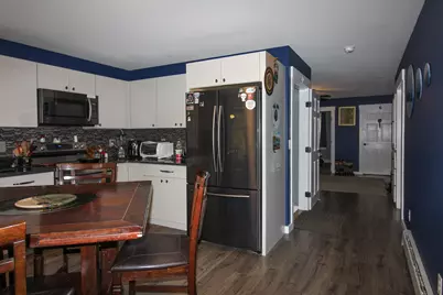 115 Chandler Hill Road, Bethel, ME 04217 - Photo 5