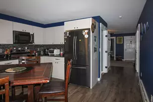 115 Chandler Hill Rd, Bethel, ME 04217 - Photo 5