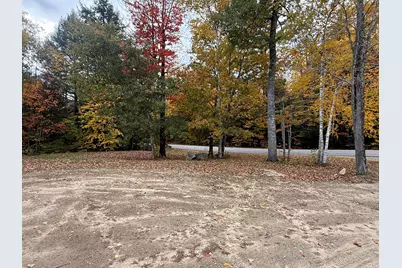 115 Chandler Hill Road, Bethel, ME 04217 - Photo 3