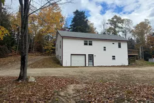 115 Chandler Hill Rd, Bethel, ME 04217 - Photo 1