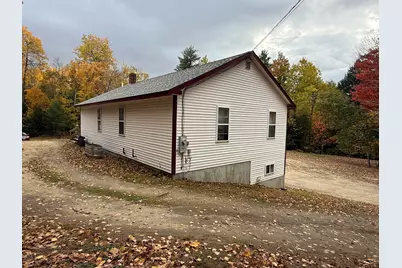 115 Chandler Hill Road, Bethel, ME 04217 - Photo 23