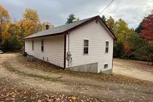 115 Chandler Hill Rd, Bethel, ME 04217 - Photo 23