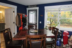 115 Chandler Hill Rd, Bethel, ME 04217 - Photo 13