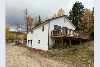 115 Chandler Hill Road, Bethel, ME 04217 - Photo 21