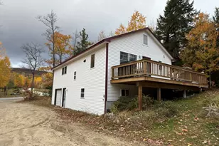 115 Chandler Hill Rd, Bethel, ME 04217 - Photo 21