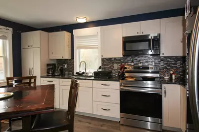 115 Chandler Hill Road, Bethel, ME 04217 - Photo 7