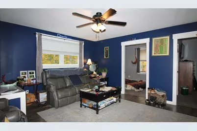 115 Chandler Hill Road, Bethel, ME 04217 - Photo 9