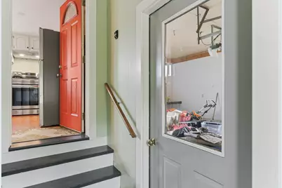 1012 Limerick Road, Arundel, ME 04046 - Photo 5