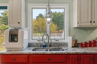 1012 Limerick Road, Arundel, ME 04046 - Photo 9