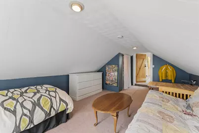 1012 Limerick Road, Arundel, ME 04046 - Photo 29